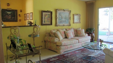 Enlarge photo 31