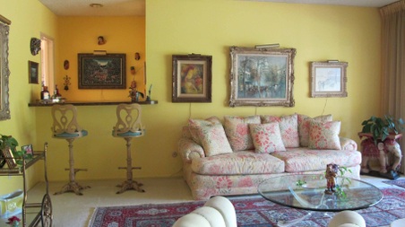 Enlarge photo 28