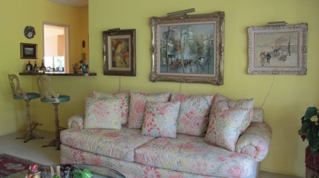 Enlarge photo 33