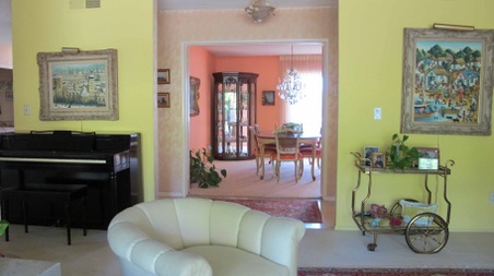 Enlarge photo 32