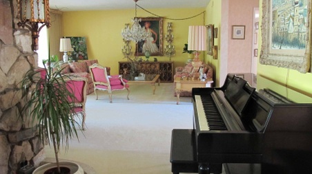 Enlarge photo 36