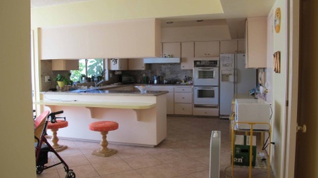 Enlarge photo 35