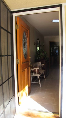 Enlarge photo 5
