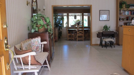 Enlarge photo 10