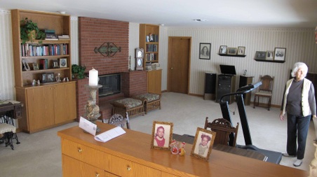 Enlarge photo 13