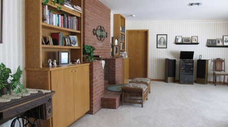 Enlarge photo 12