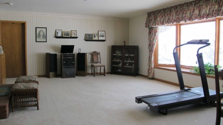Enlarge photo 8