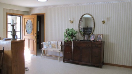 Enlarge photo 14