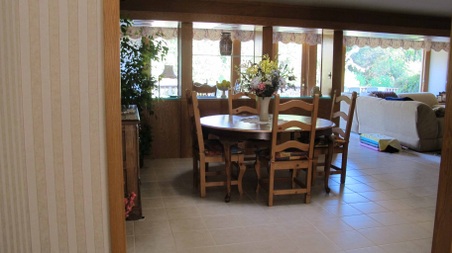 Enlarge photo 15