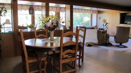 Enlarge photo 25