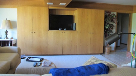Enlarge photo 23