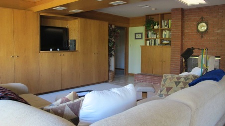 Enlarge photo 21