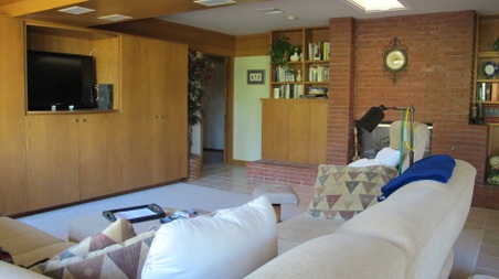 Enlarge photo 22