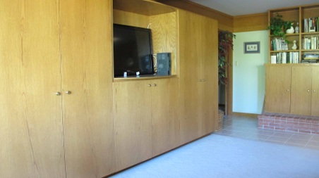 Enlarge photo 20