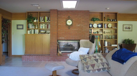 Enlarge photo 31