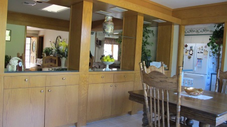 Enlarge photo 30