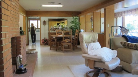 Enlarge photo 27