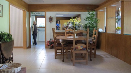 Enlarge photo 33