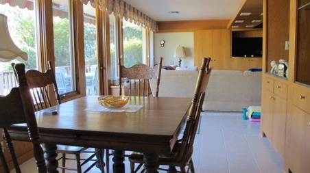 Enlarge photo 36