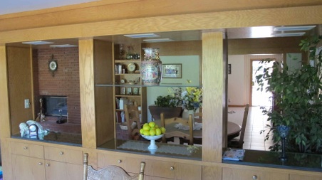 Enlarge photo 34