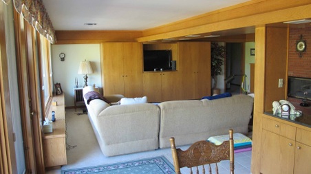 Enlarge photo 37