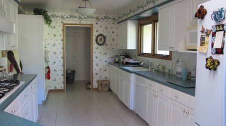 Enlarge photo 38