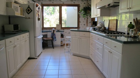 Enlarge photo 42