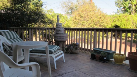 Enlarge photo 43