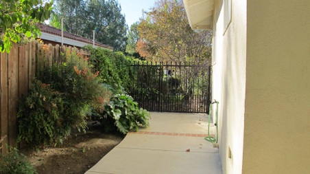 Enlarge photo 51