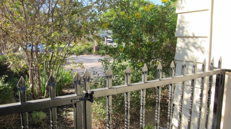 Enlarge photo 52