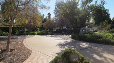 Enlarge photo 57
