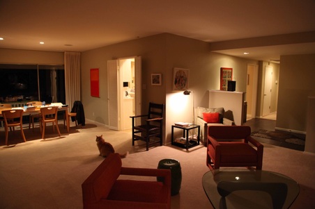 Enlarge photo 17