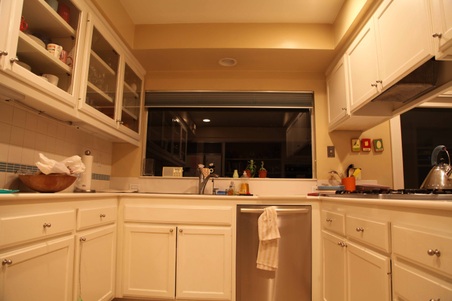 Enlarge photo 22