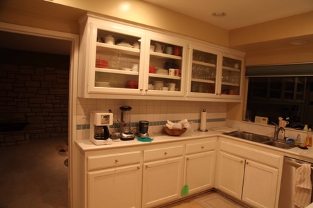 Enlarge photo 23