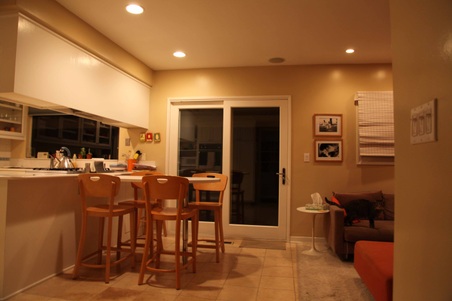 Enlarge photo 25