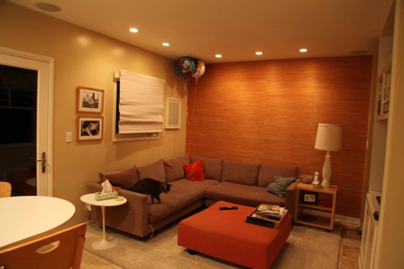 Enlarge photo 26
