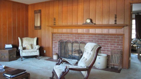 Enlarge photo 8