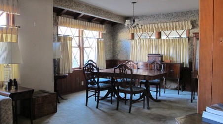 Enlarge photo 6