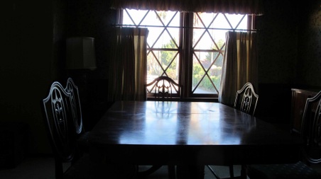 Enlarge photo 15