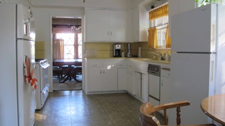 Enlarge photo 20