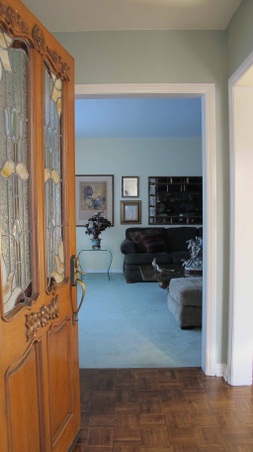 Enlarge photo 10