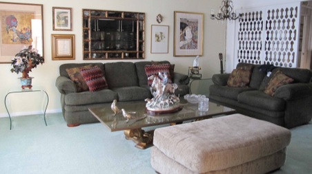 Enlarge photo 9