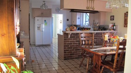 Enlarge photo 16