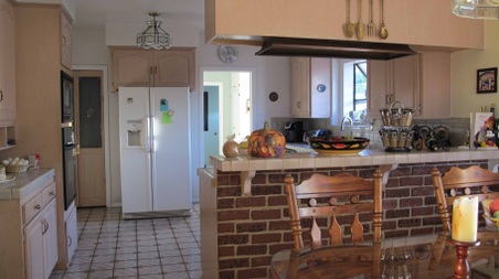 Enlarge photo 14