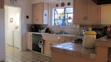 Enlarge photo 18