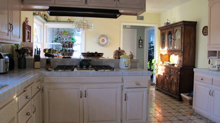 Enlarge photo 17