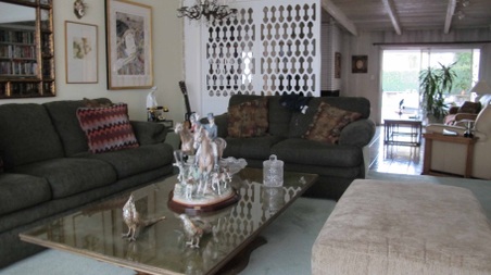 Enlarge photo 12