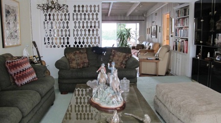 Enlarge photo 21