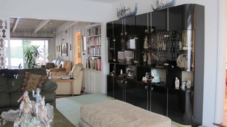 Enlarge photo 24