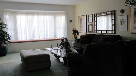 Enlarge photo 22